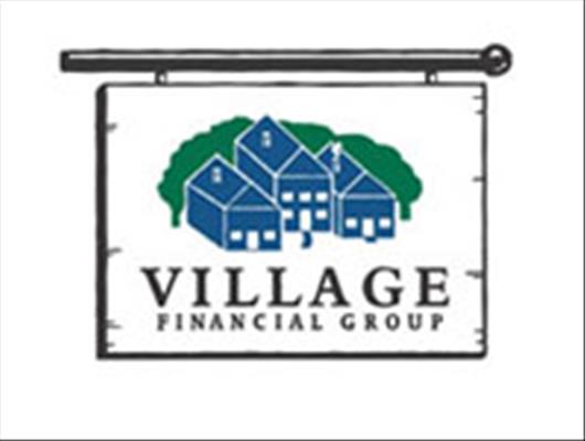 Village Financial Group 